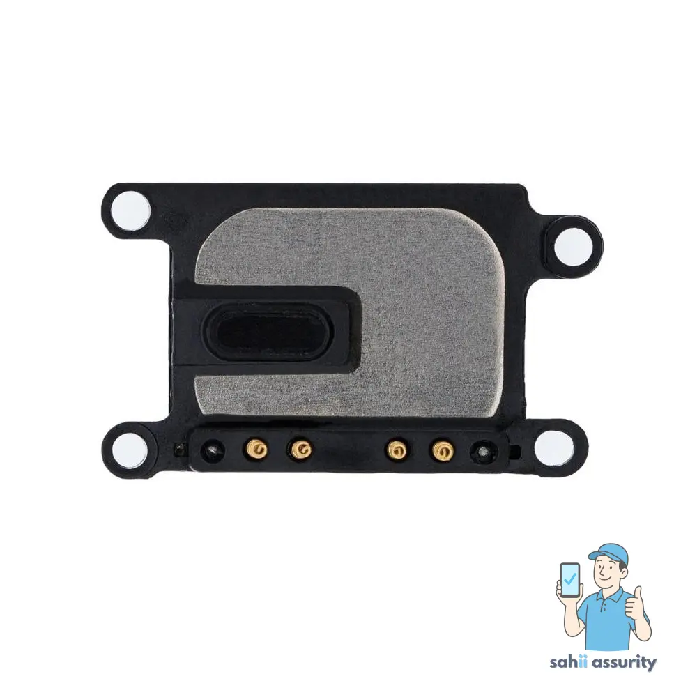 Ear Speaker for Apple iPhone 8 256GB thumbnail